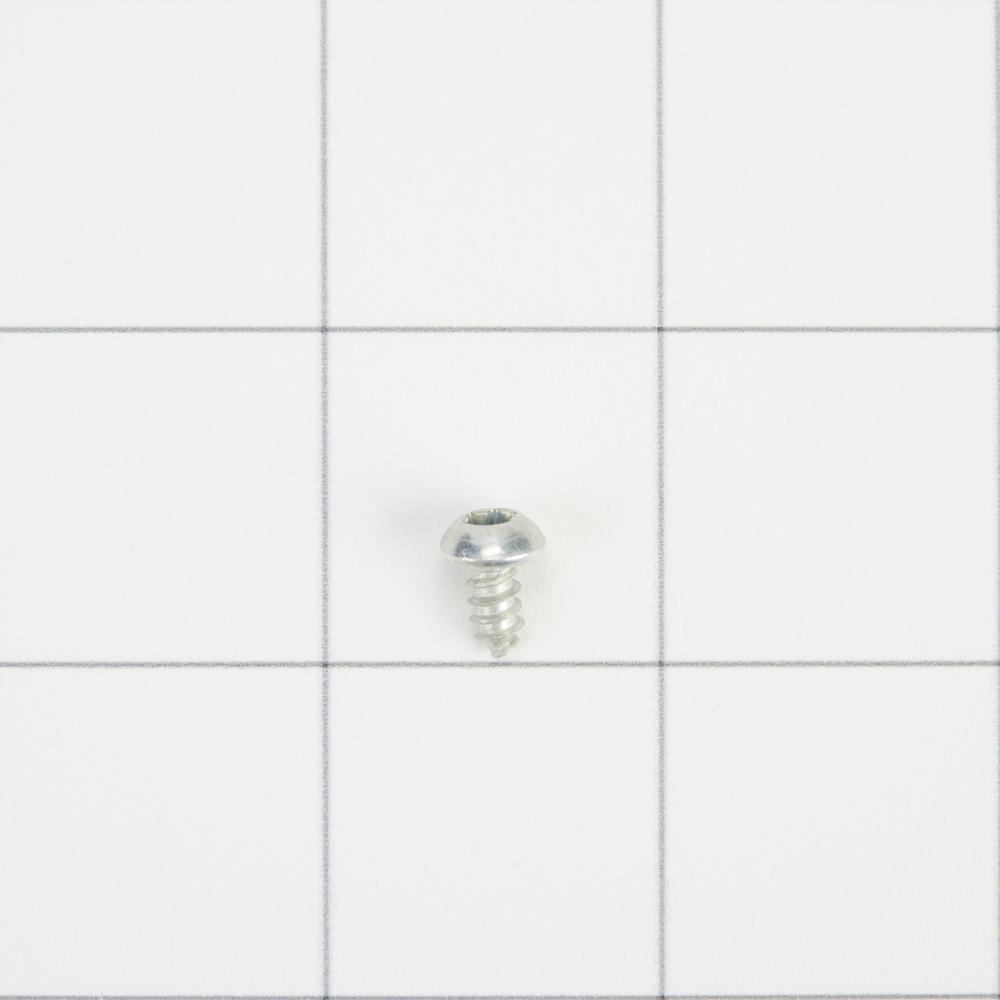 Amana W10490327 Range Hood Rear Panel Liner Replacement Part - Compatible with Amana Stove Hoods - Perfect for Kitchen Repairs & Maintenance