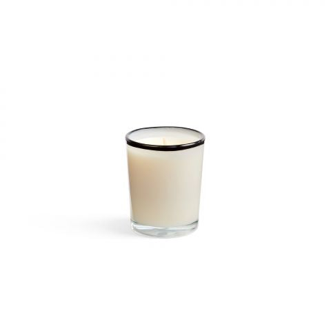 LAFCO Champagne Collection Luxury Scented Candle - Elegant Home Decor, Romantic Gift for Women, Perfect for Weddings, Anniversaries & Relaxation