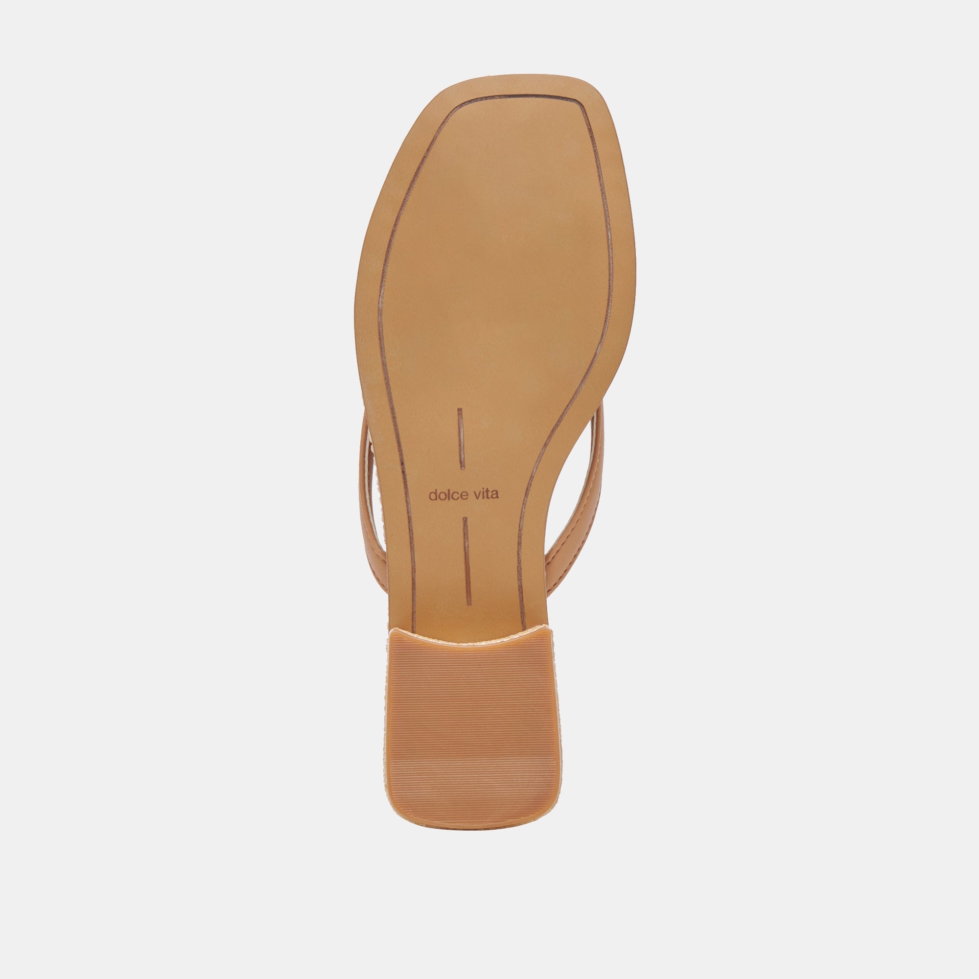 Barty Sandals Blush Stella - Comfortable Women's Casual Sandals for Summer, Beach, and Everyday Wear | re:vita