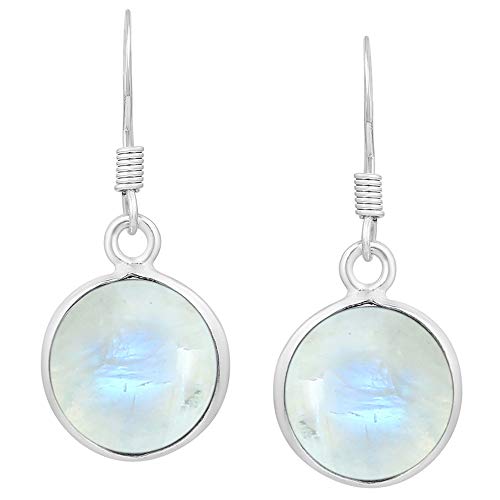 Moonstone