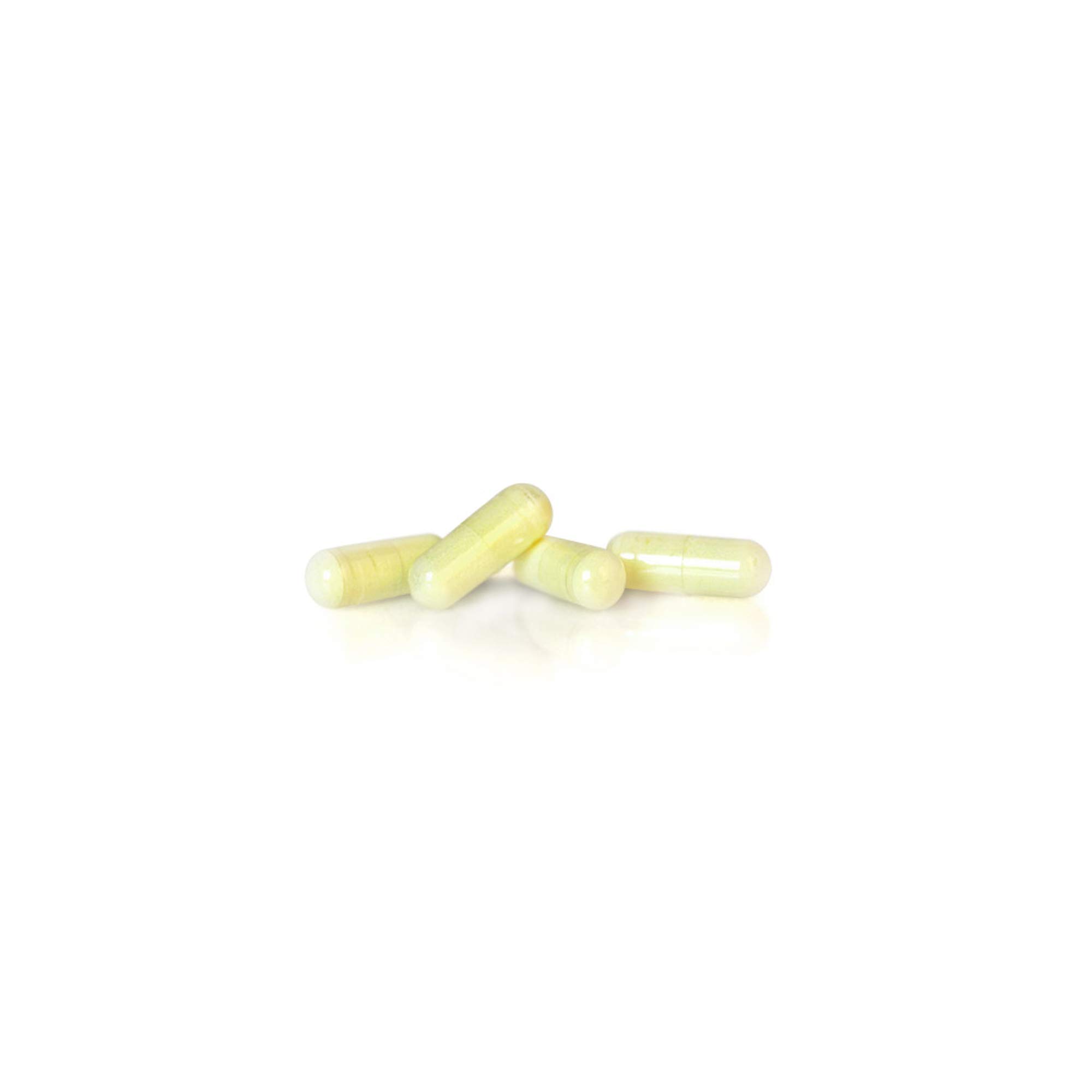 Premium Schisandra Chinensis Extract 200mg - 30 Capsules | 30:1 Concentrated Dry Fruit Extract with 10% Schisandrines | Supports Brain Health, Energy, Emotional Balance, Vitality & Sleep | Ideal for Stress Relief, Mental Clarity & Natural Wellness Boost