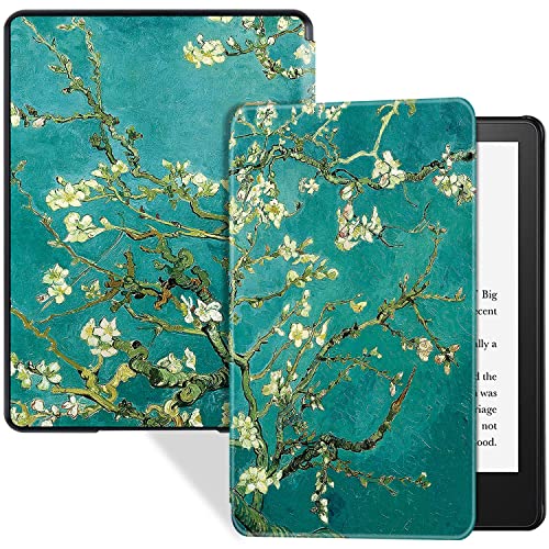 Apricot Blossom