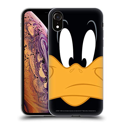 Daffy Duck