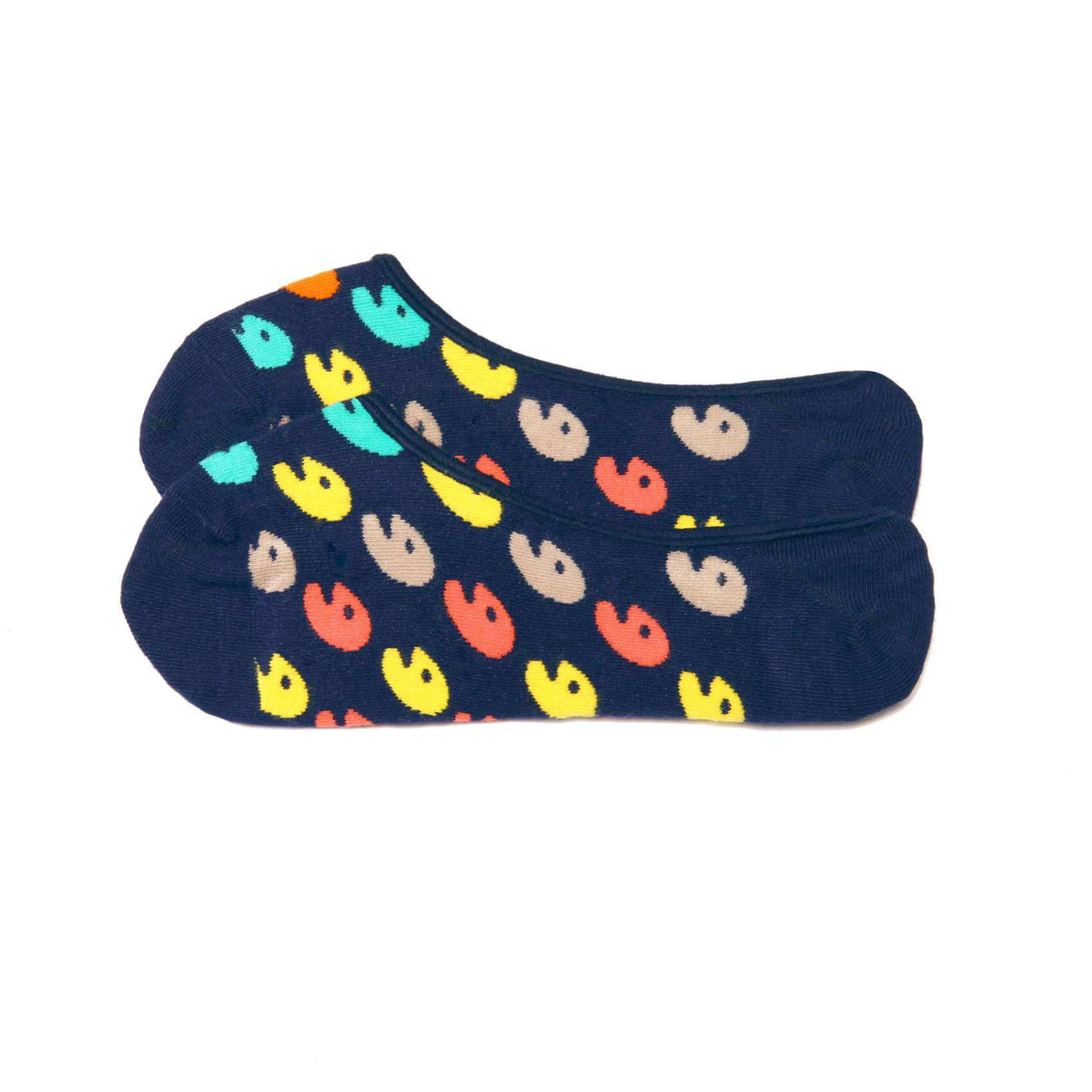S0103012 - Premium Quality [Product Category] for [Target Audience] | Durable & Stylish Design | Perfect for [Use Case 1], [Use Case 2], and [Use Case 3]