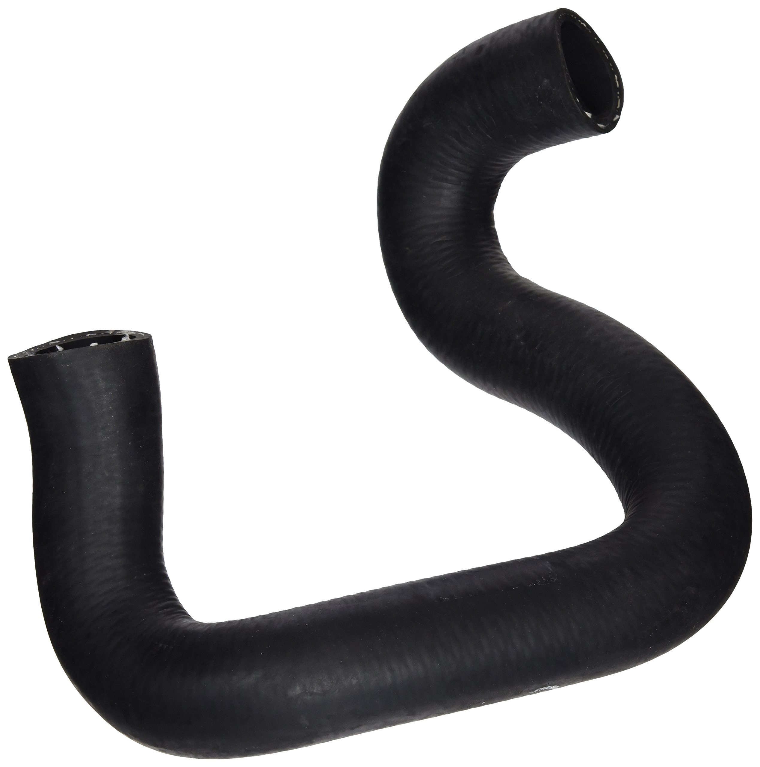 Dayco 71266 Curved Radiator Hose - High Performance Cooling Hose for Cars, Trucks & SUVs - Perfect for Engine Cooling System Repairs & Replacements