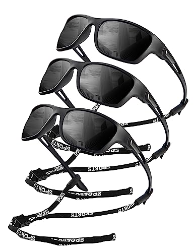 Matte Black/Matte Black/Matte Black
