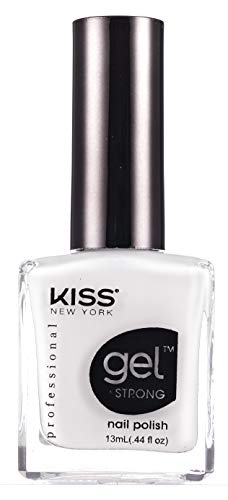 KNP32 - French White