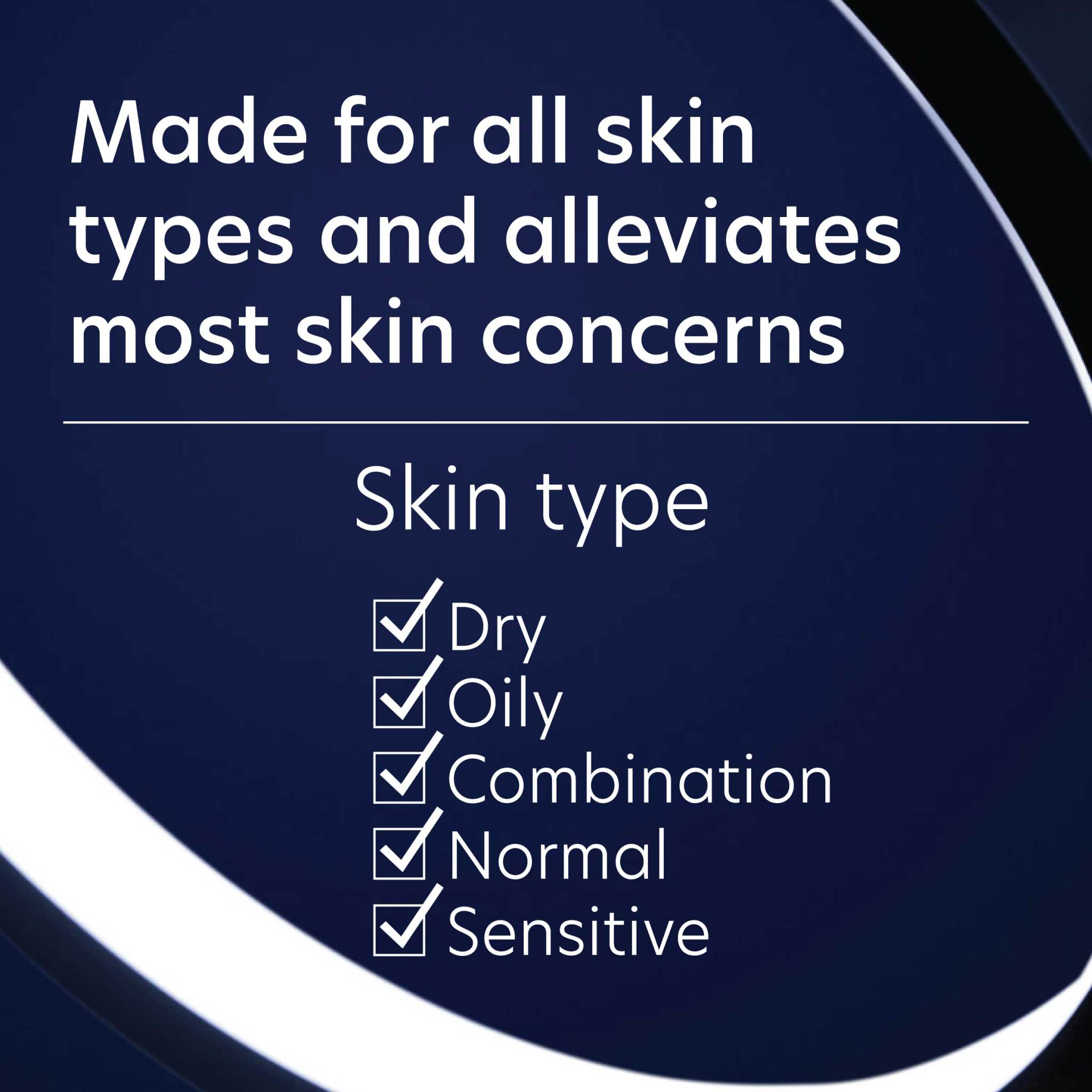PCA Skin Daily Exfoliant - Gentle Facial Scrub for Smooth Skin | Exfoliating Cleanser for Daily Use | Perfect for Morning & Night Skincare Routine