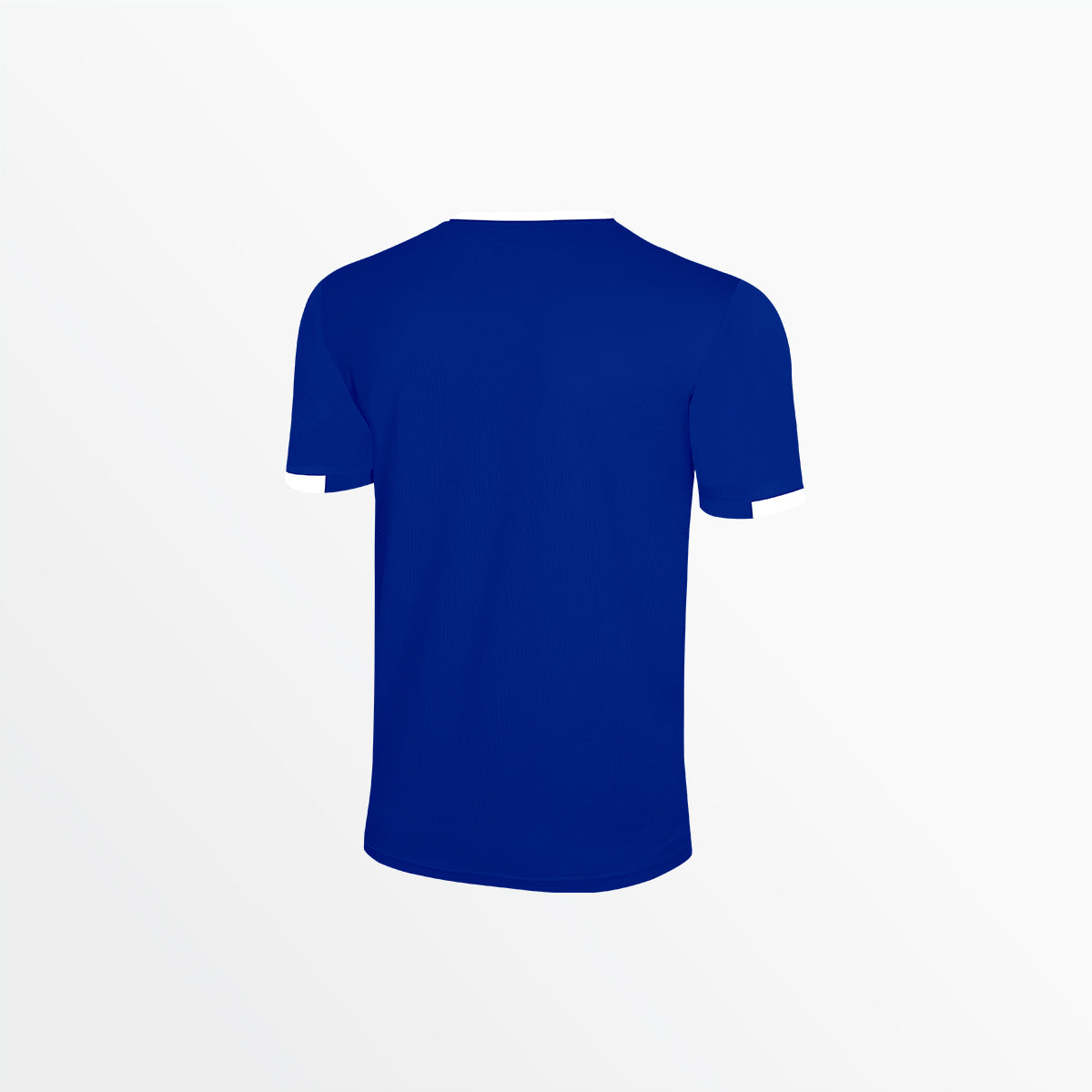 Youth CS III Soccer Jersey - Lightweight Breathable Football Shirt for Men & Women - Perfect for Training, Matches & Fan Wear