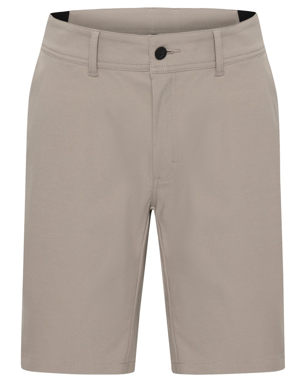 Didriksons Men's Ian Shorts - Waterproof Quick-Dry Hiking Shorts for Outdoor Adventures & Travel