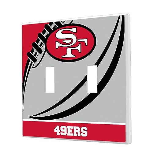 San Francisco 49ers,