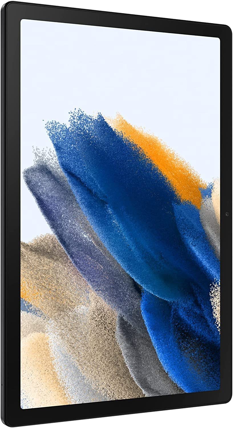 Samsung Galaxy Tab A8 10.5