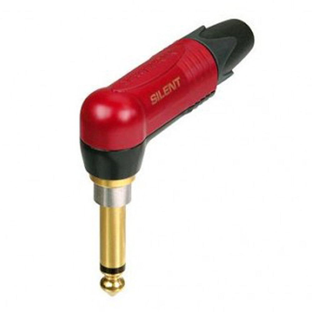 Neutrik NP2RX AU Silent 1/4