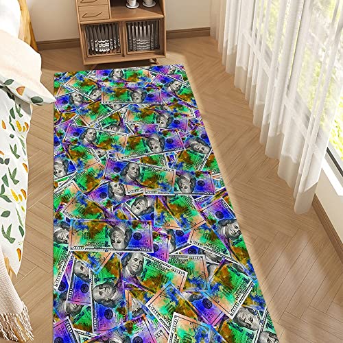 Cool Money Rugs 004