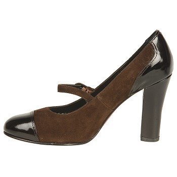 Walking Cradles Women's ALFA Comfortable Slip-On Loafers - Perfect for Work, Travel & Everyday Wear