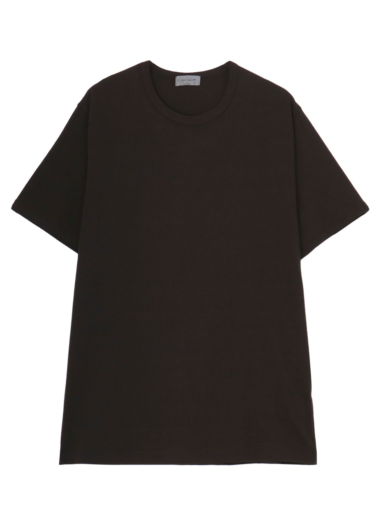 Premium Cotton Single Jersey Round Neck Short Sleeve T-Shirt - Soft & Breathable for Men & Women - Perfect for Casual Wear, Gym, and Everyday Comfort