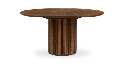 Ronda Extendable Dining Table 43
