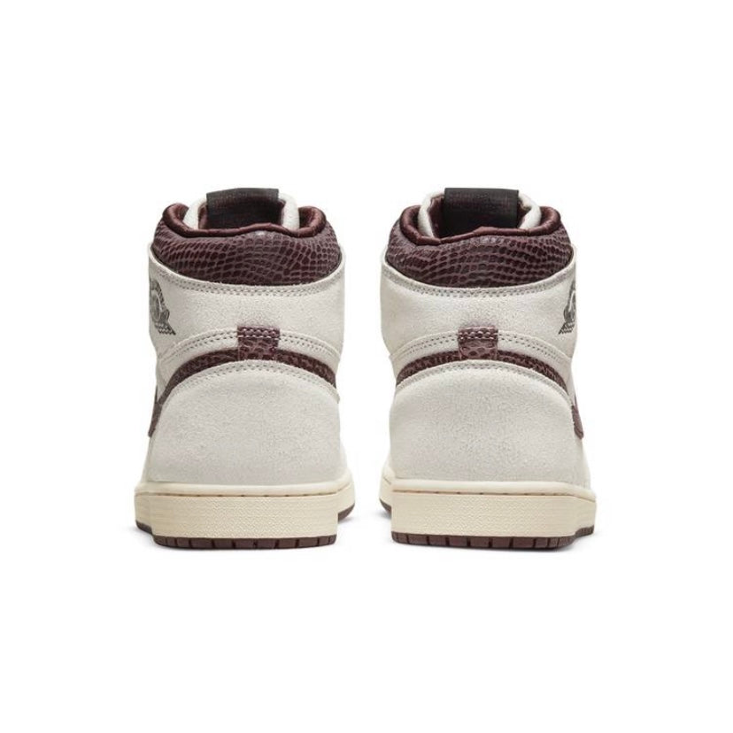Air Jordan 1 High Retro OG 