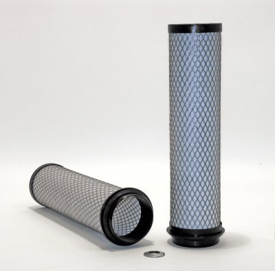 AFE 2985037 DEUTZ Direct Replacement Air Filter - High Performance Engine Protection for Tractors, Trucks & Heavy Equipment