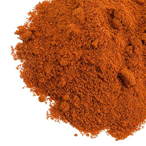 Regal Bulk Ground Cayenne Pepper - 25 lb. | Premium Spicy Chili Powder for Cooking, Seasoning & Hot Sauce | Ideal for Restaurants, Catering & Home Chefs