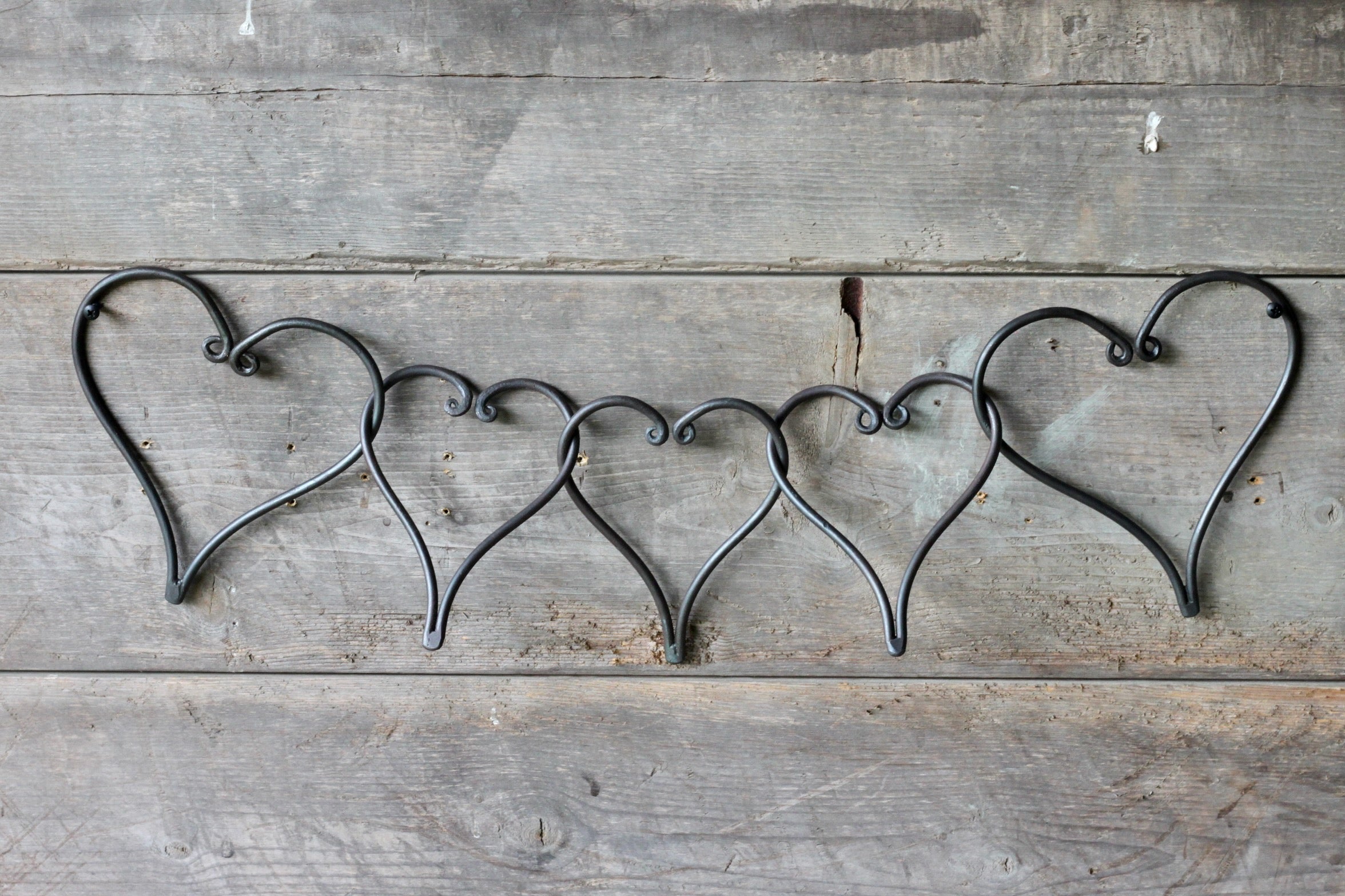 Heart-Shaped Family Necklace - Elegant Matching Jewelry for Couples, Moms & Daughters - Perfect for Anniversaries, Mother's Day & Family Gifts