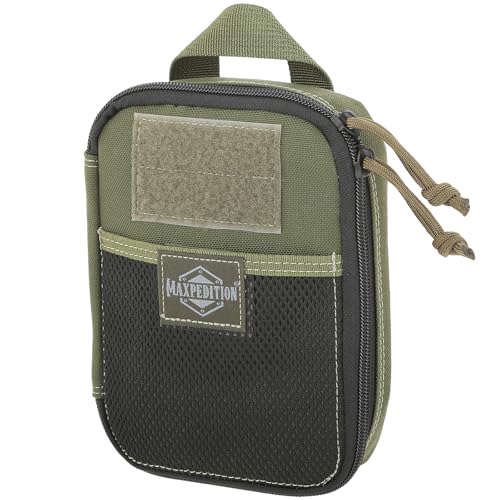 OD Green