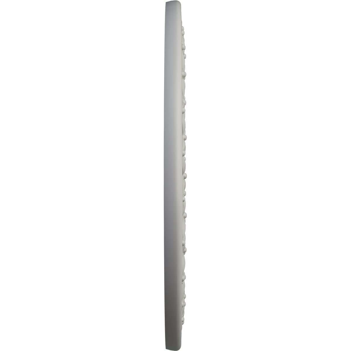 Ekena Millwork CM22RBPCF 22.25
