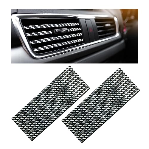 Carbon Fiber Laser