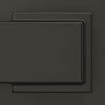 Matte Black