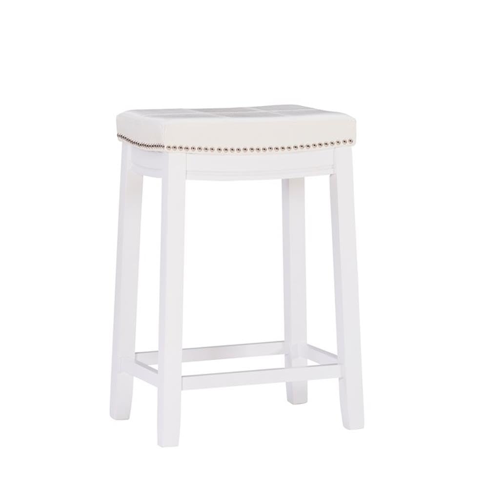 Home Square 2-Piece 26