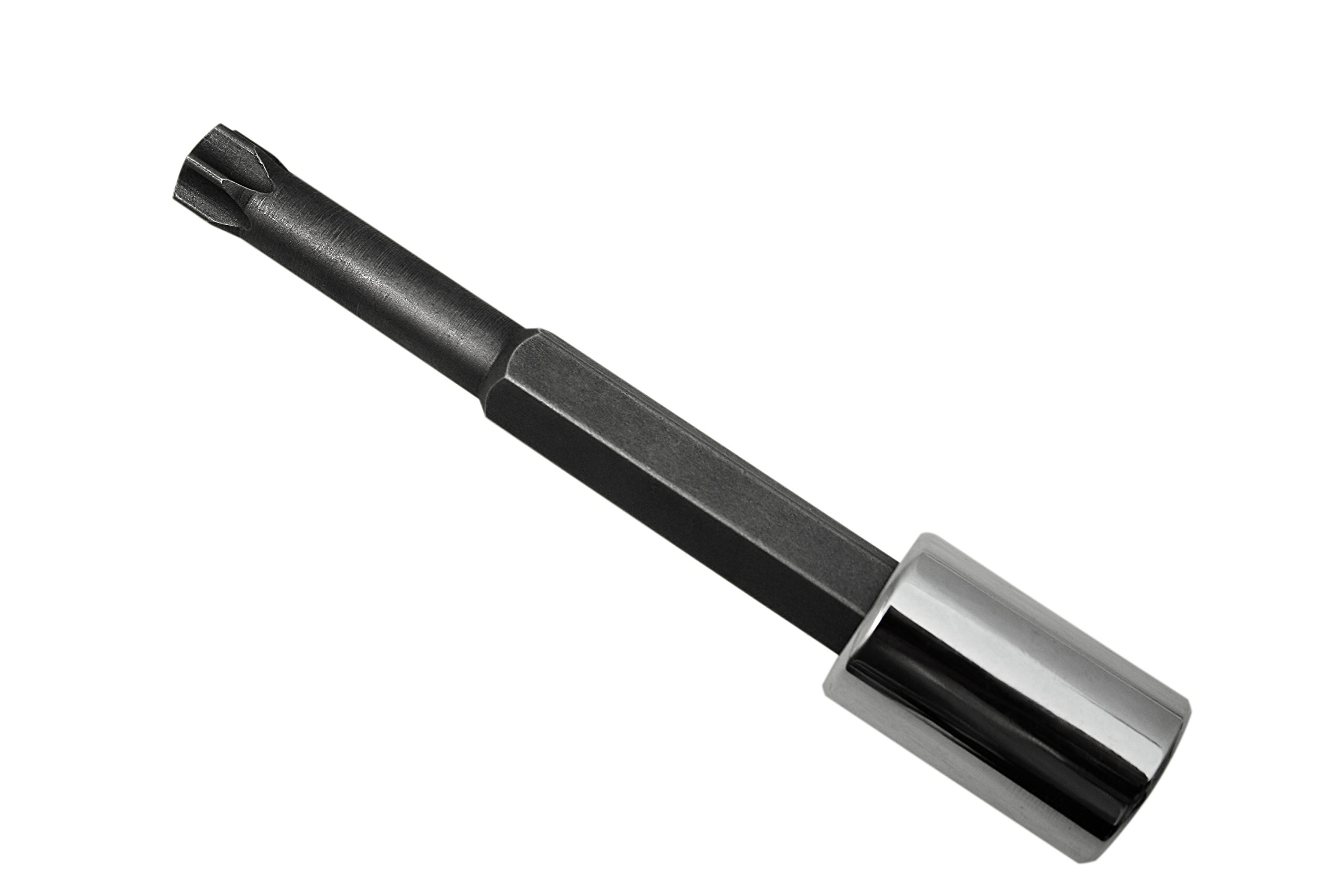 BMW Flywheel Mount Bolt Socket Set - CTA Tools 3759 - Perfect for Engine Repairs & DIY Auto Maintenance