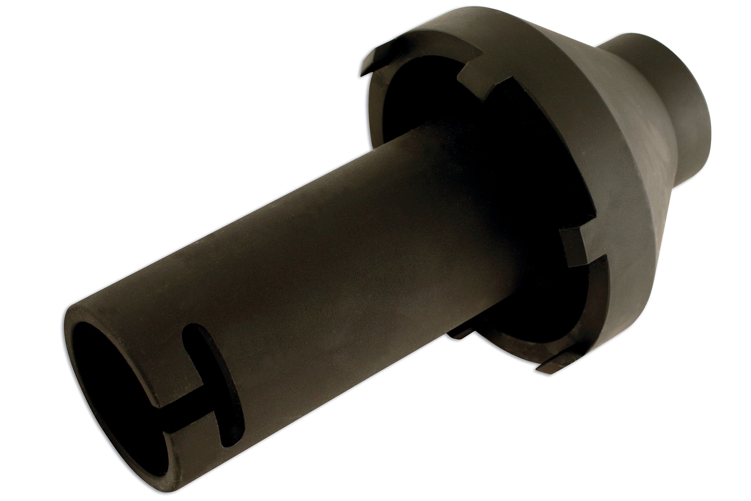 5326 Laser Lock Nut Socket Set - High Strength Impact Socket for Automotive & Machinery - Perfect for Mechanics, DIY Repairs & Industrial Use