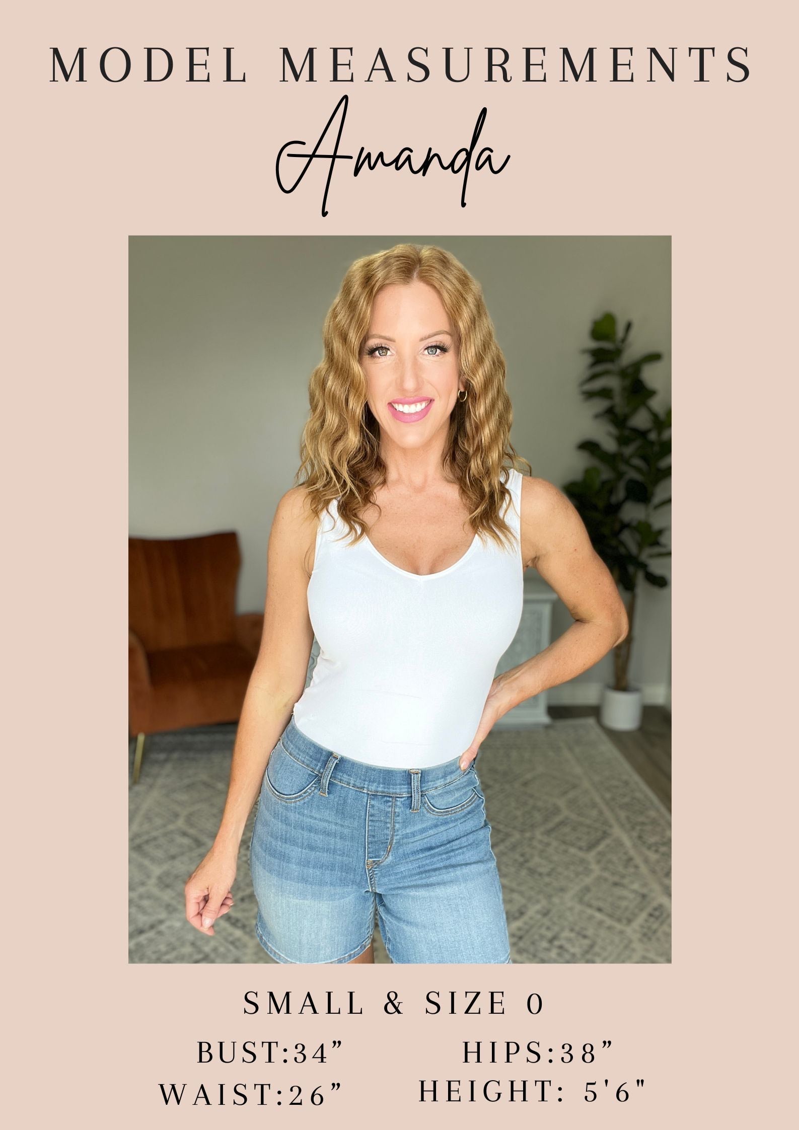 Not A Worry Textured Tank Top for Women - Soft Breathable Casual Sleeveless Shirt for Summer, Yoga, Gym, and Everyday Wear