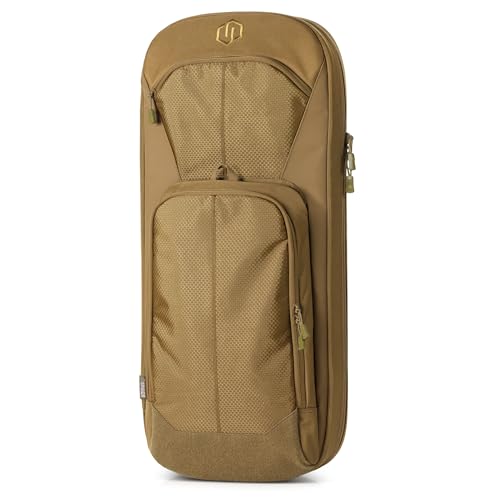 Flat Dark Earth Tan