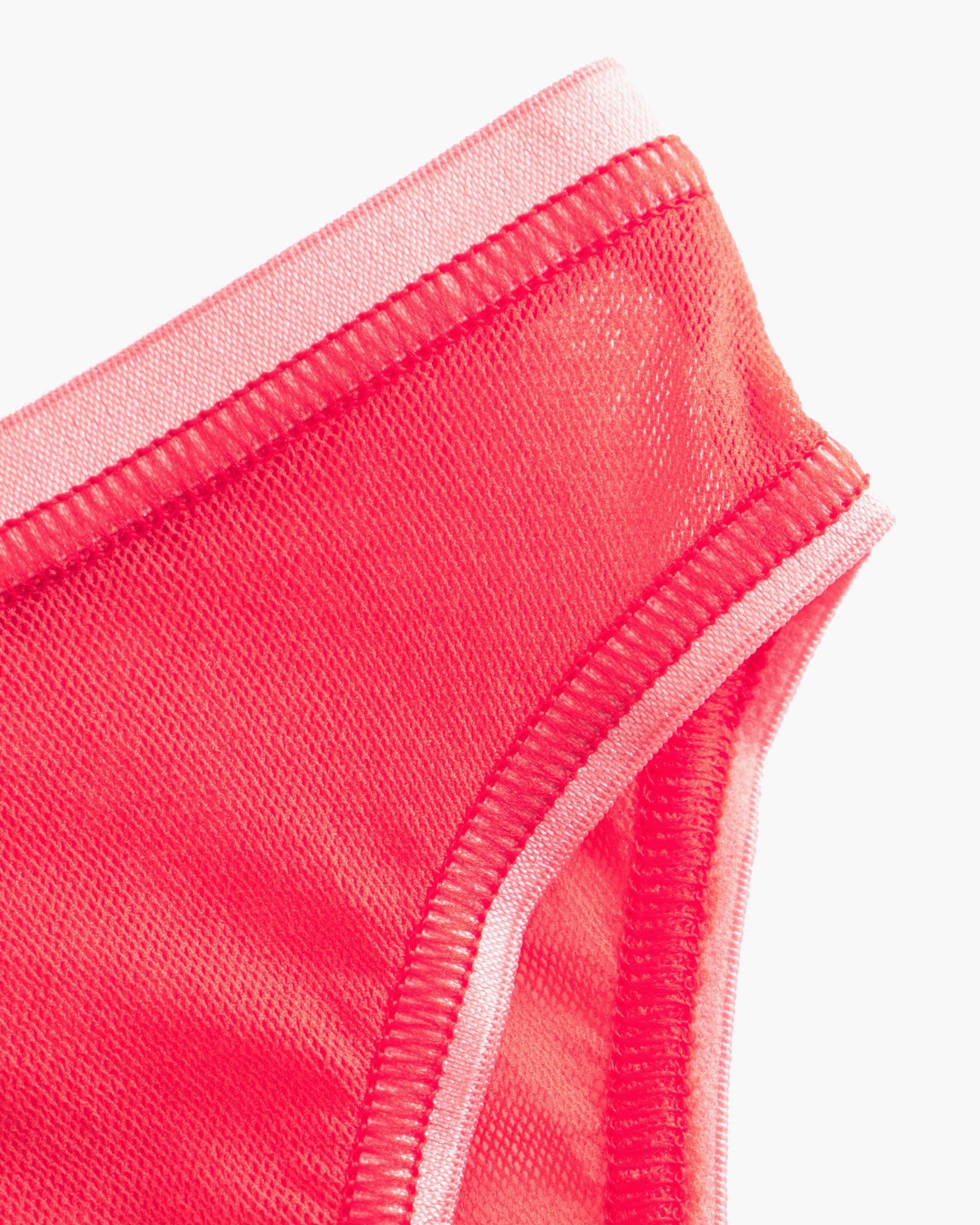 High Waist Bikini Swimsuit for Women - Sexy Two Piece Bathing Suit with Tummy Control - Perfect for Beach, Pool, and Summer Vacations