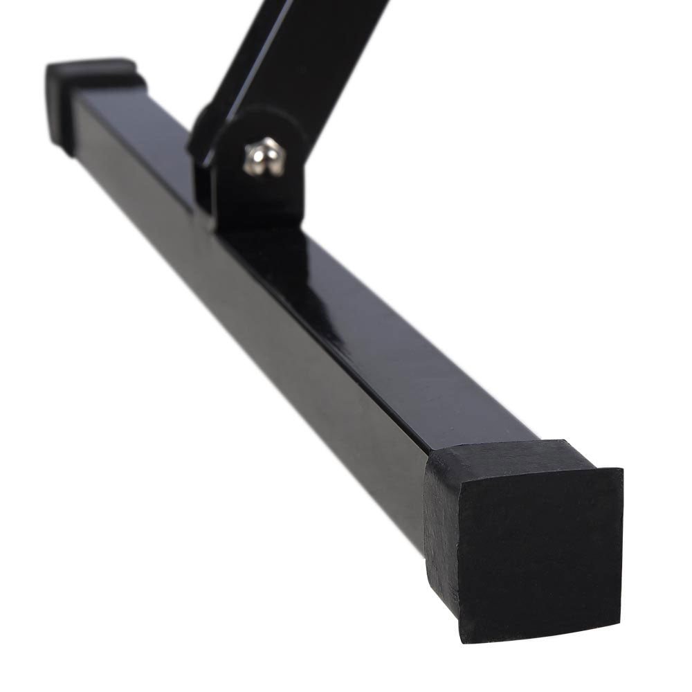 Adjustable Studio Armrest Stand with Ergonomic Support - Perfect for Gaming, Office Work & Home Studio Setup