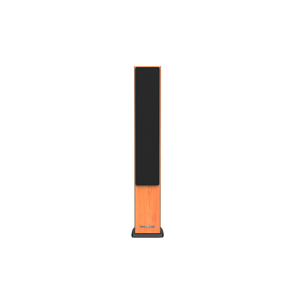 Cerwin Vega LA44C 4