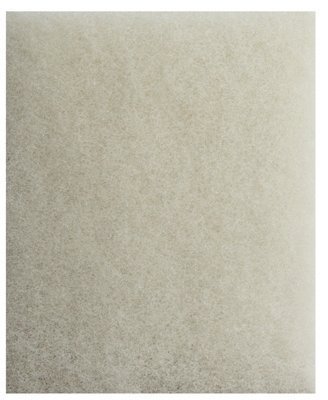 Savio Replacement Filter Mat Skimmer Filter - Premium Pool Skimmer Basket Replacement for Clean Water - Perfect for In-Ground & Above Ground Pools, Spas, and Water Features