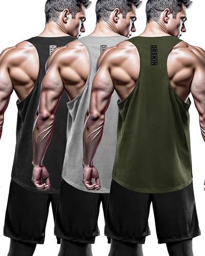 Btf-olive, Black, Gray 3p