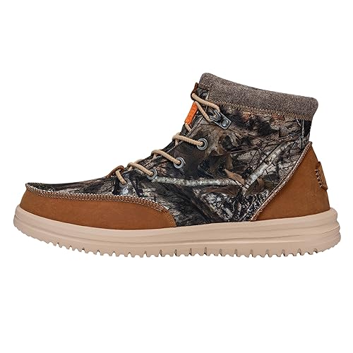 Camo
