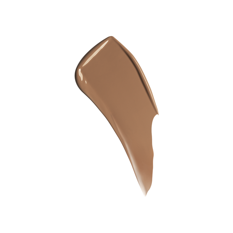 Mini HD Skin Foundation 3N42 - 12ml Lightweight Liquid Makeup for Flawless Coverage | Perfect for Daily Wear & Special Occasions