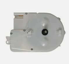 GE WH45X22698 Washing Machine Timer Replacement - Compatible with GE Top Load Washers - Perfect for DIY Repairs & Home Laundry Solutions