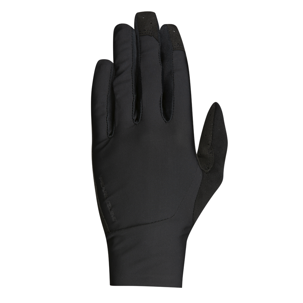 Men's Elevate Gloves - Touchscreen Compatible Winter Gloves for Outdoor Activities, Running & Driving - Warm & Windproof Cold Weather Gloves for Men