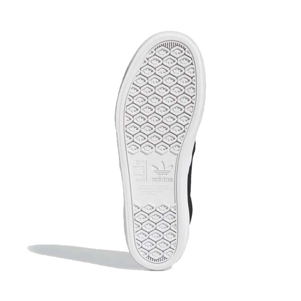 Adidas Court Rallye Sneakers for Men & Women - Black/White Tennis Shoes for Casual Wear & Sports - Perfect for Running, Gym, and Everyday Fashion