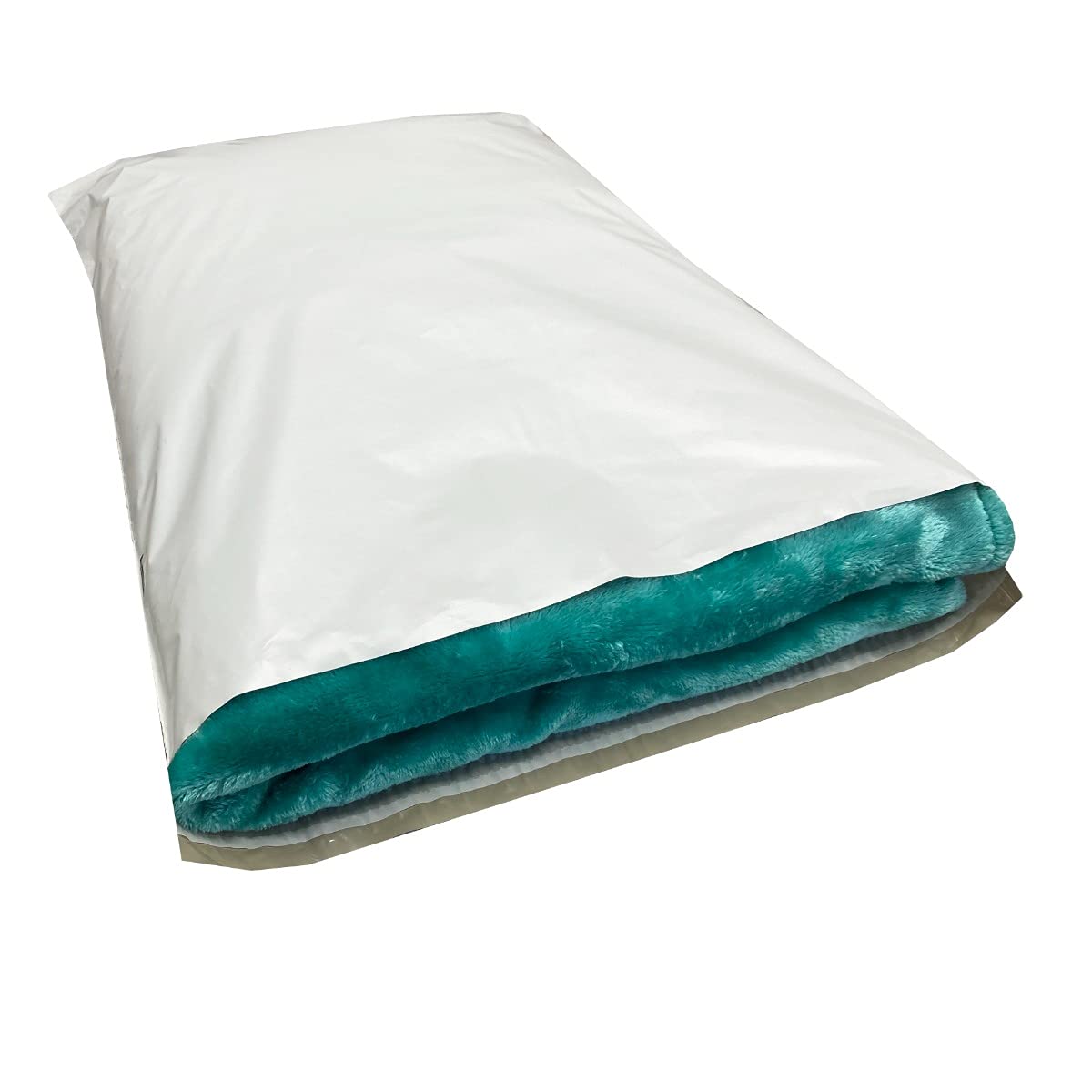 Poly Mailer Bags 7-19