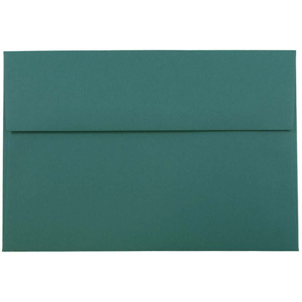 Premium A8 Invitation Envelopes 5.5