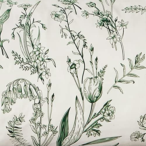 Green-01