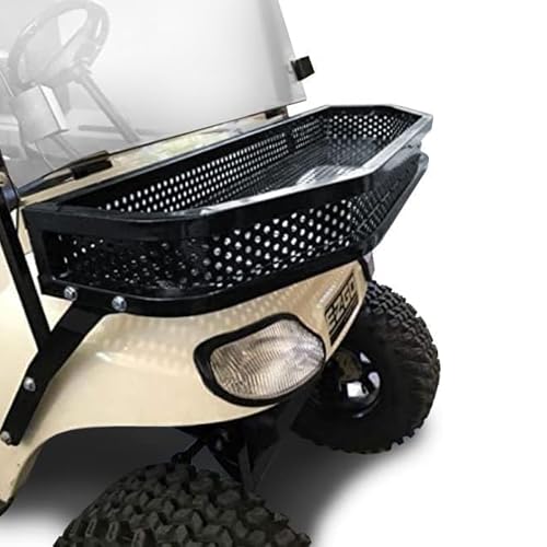 EZGO 2014 FREEDOM TXT & VALOR
