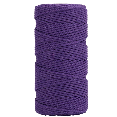 Dark Purple