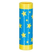 Mini Kaleidoscope for Kids - Colorful Handheld Optical Toy - Perfect for Birthday Gifts, Party Favors & Sensory Play | Fun Educational STEM Learning Tool for Children's Exploration & Imagination